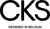 CKS Fashion BE