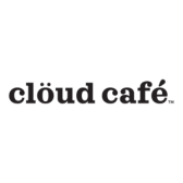 Clöud Cafe