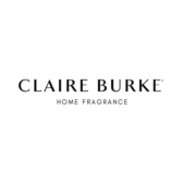 Claire Burke LLC