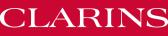 Clarins DE