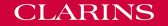 Clarins ES
