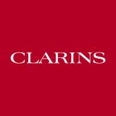 Clarins NO