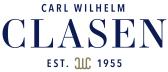 Clasen Organic Foods DE