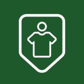 Classic Football Shirts DE