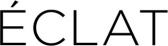 ÉCLAT DE