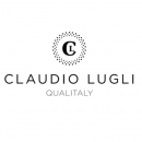 Claudio Lugli