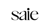 Clean Beauty For All Inc