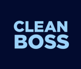 CleanBoss Inc.