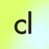 Clear Drop