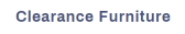 Clearance Furniture US