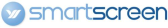 ClearScreening
