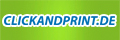 clickandprint DE