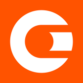 Clicks Technology (US)