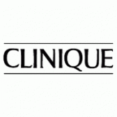 Clinique BR