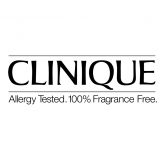 Clinique CH
