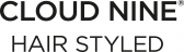 Cloud Nine AU