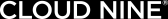 Cloud Nine UK