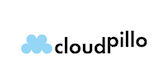 Cloudpillo UK