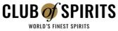 Club of Spirits DE