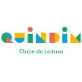 Clube Quindim