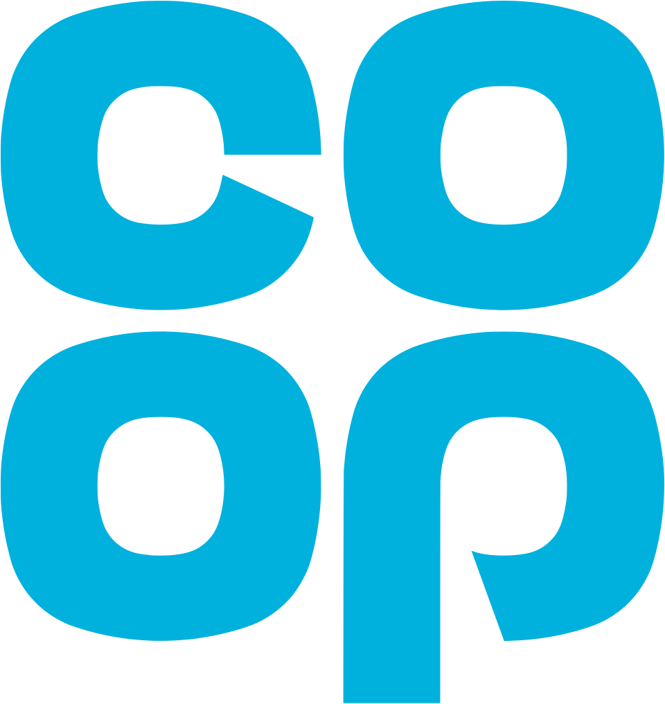 Co-op Insurance