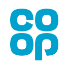Co-op Life Insurance - (re-opened)
