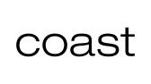 Coast UK & IE