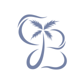 Coastal Bleu LLC
