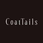 CoatTails LLC