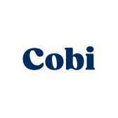 Cobi Dryer Sheets (US)
