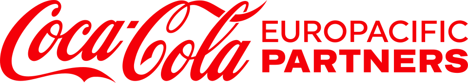 Coca-Cola Europacific Partners