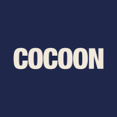 COCOON