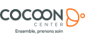 Cocooncenter FR