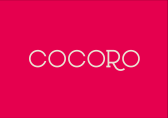 COCORO ES