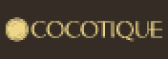 COCOTIQUE