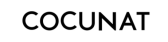 Cocunat UK