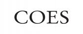 Coes logo