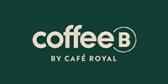 Coffee B DE