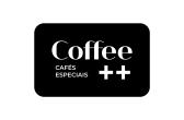 Coffee Mais BR