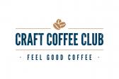 Coffee Subscription