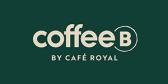 CoffeeB CH