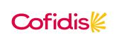 Cofidis BE