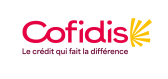 Cofidis FR