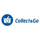 Collect & Go BE