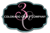 Colorado Craft Company