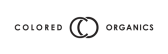 Colored Organics, LLC.