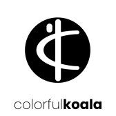 Colorfulkoala Affiliate Program