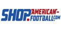 Com Football Shop