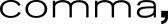 comma-store AT