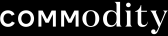 Commodity Fragrances (US)